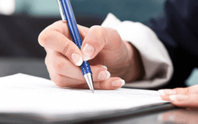 La compraventa de viviendas aumenta un 2,7% al final del primer trimestre de 2018