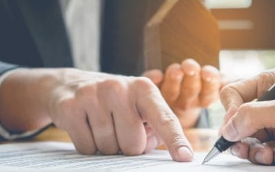 Contrato de renta vitalicia | Excelente opción de inversión