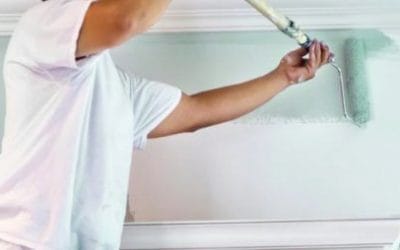 Reforma tu casa | Nuevo Plan Estatal de Vivienda 2018-2020