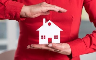 Claves para asegurar el correcto alquiler de tu propiedad