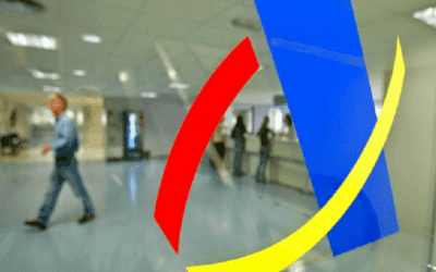 Renta 2017: Así se reduce el alquiler de vivienda en Cataluña