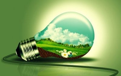 Requisitos indispensables para alquilar o vender una vivienda: el certificado de eficiencia energética