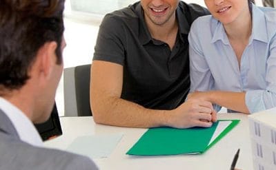 ¿Para qué sirve un buen agente inmobiliario?  ¡Para mucho!