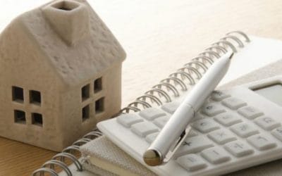 Es más fácil adquirir una vivienda | Retornan las hipotecas al 100%