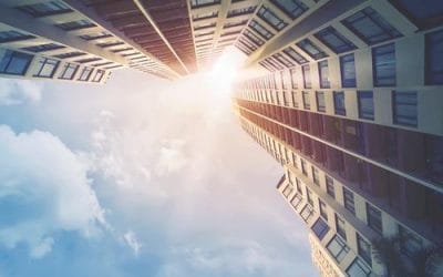 Todo lo que debes saber sobre el Plan de Vivienda 2018-2021