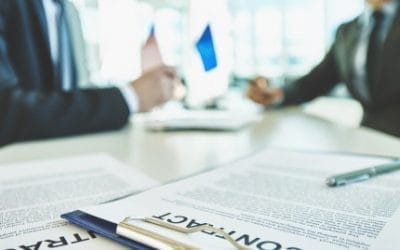 ¿Qué es la Cédula de Habitabilidad y para qué sirve?