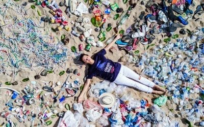 Día Mundial del Medio Ambiente | Immoaugusta