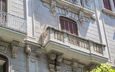 Cómo hacer una correcta valoración de su vivienda