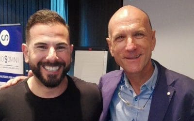 Immoaugusta con Carlos Rentalo | Coach inmobiliario digital de referencia