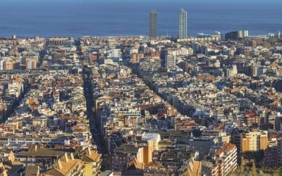 El Catastro | ¿Para qué sirve?