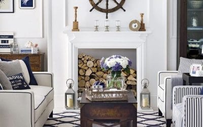 Video | El estilo Navy