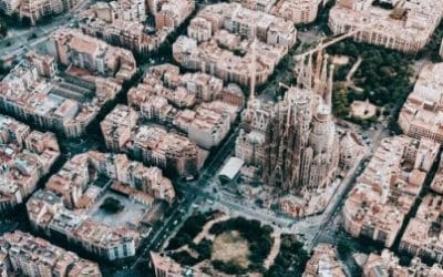 Registro de la propiedad | ¿Para qué sirve?