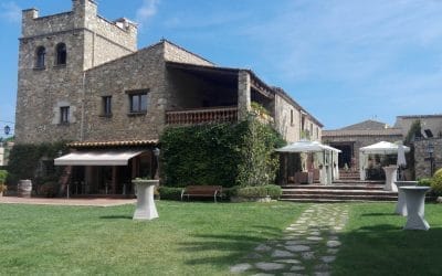 Video | Presentes en el mercado de inversores inmobiliaris de Europa del Este