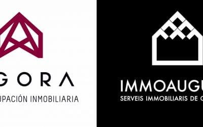 Pertenecemos a Agora MLS | La agrupación inmobiliaria más eficaz para vender su propiedad