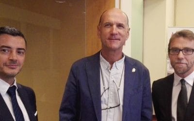 Immoaugusta colabora con Rentalias | Inversión inmobiliaria en nuda propiedad