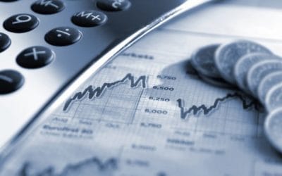 Desciende la morosidad bancaria y se facilita la concesión de créditos