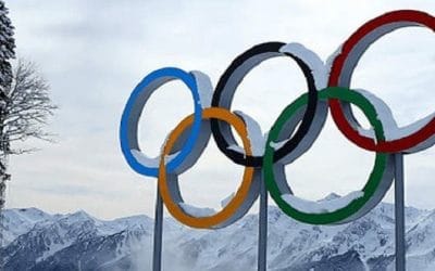 Barcelona vuelve a la carrera olímpica y relanza su atractivo deportivo