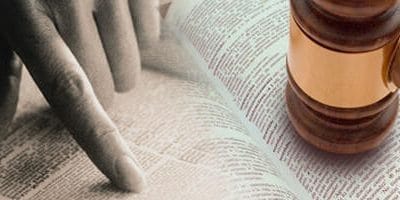 Claves de la inmediata reforma de la Ley de Arrendamientos Urbanos