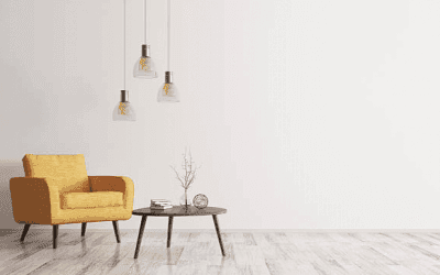 Las 10 claves de la nueva ley hipotecaria