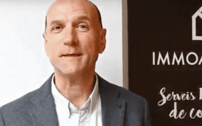 Video | ¿Hay una nueva burbuja inmobiliaria en marcha?