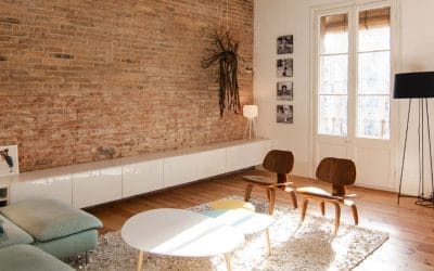 Los precios de las hipotecas siguen bajos. Continúa  siendo un gran momento para comprar un piso.