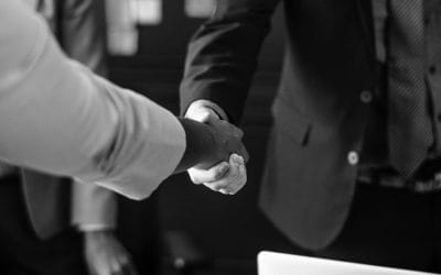 Una parte no quiere vender: ¿cómo repartimos la herencia de un piso?