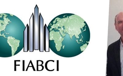 A los compradores inmobiliarios de Holanda les interesa Barcelona.