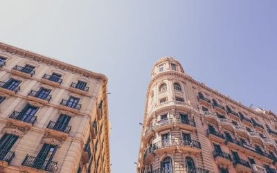 La nueva Ley de Alquiler por dentro