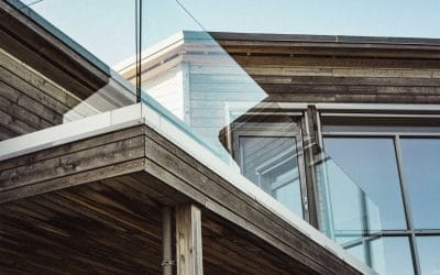 Los principales impuestos al vender tu piso