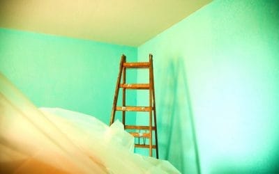 CÓMO REFORMAR UN PISO DE FORMA ECONÓMICA