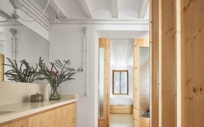 Cómo añadir valor inmobiliario a tu vivienda