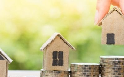 Los intereses seguirán bajos mucho tiempo lo que abarata y facilita la compra de viviendas