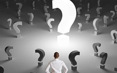 Debido al confinamiento, ¿Tienes dudas de temas inmobiliarios?