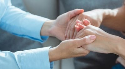 Todo nuestro apoyo y ayuda inmobiliaria  en estos tiempos de incertidumbre