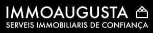 immoaugusta logo copia