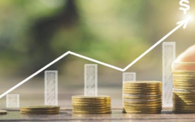 ¿Por qué los tipos de interés fijos son los favoritos en las compras inmobiliarias?