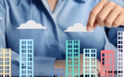 Las tendencias más actuales en el mercado inmobiliario post Covid19