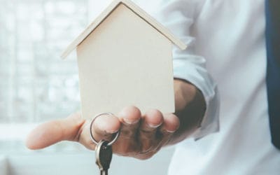 ¿Cuáles son los motivos principales para vender nuestra vivienda?