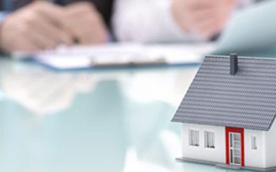 ¿Quieres tener la máxima difusión para tu inmueble a la venta?