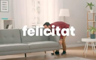Utilizar los servicios de un API puede ser la llave de tu felicidad