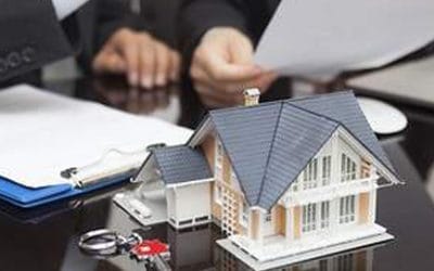 Las 6 importantes ventajas de invertir tus ahorros en vivienda