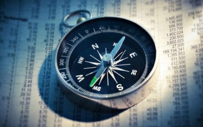 ¿Cómo elegir a un buen Asesor Inmobiliario? Las 7 virtudes que debe tener el excelente profesional