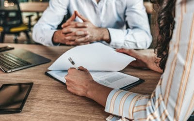 Novedades fiscales 2022 en las adquisiciones inmobiliarias