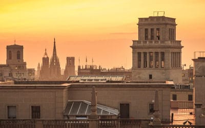 7 Cosas en las que fijarse al comprar una casa en Barcelona