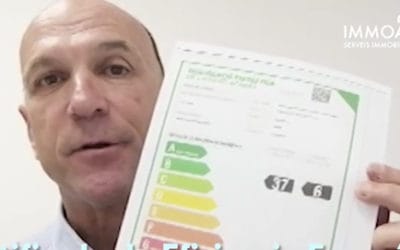 ¿Qué documentos necesito para poder vender mi vivienda?
