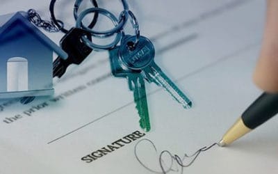 ¿Cuánto vale su vivienda actualmente? Las 6 acciones principales para averiguarlo