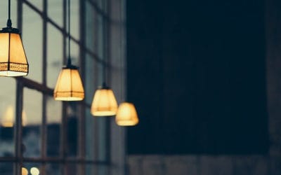 5 consejos útiles para mejorar la iluminación de tu casa