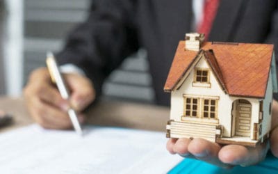 ¿En qué 7 aspectos clave debo fijarme al contratar una hipoteca?