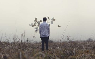 ¿Qué documentos precisas para poder vender legalmente tu vivienda?