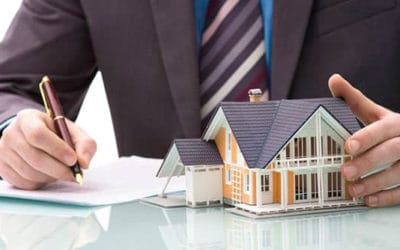 ¿Conoces la importancia del perito judicial inmobiliario?